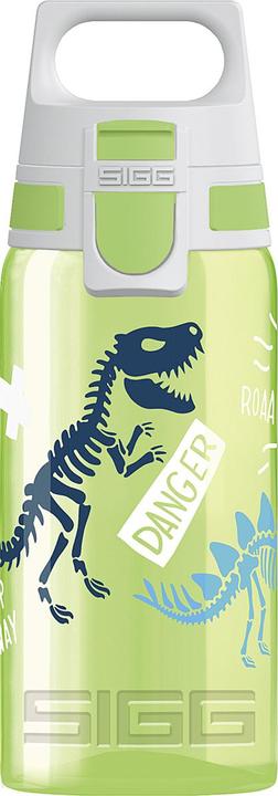 Jurassica
