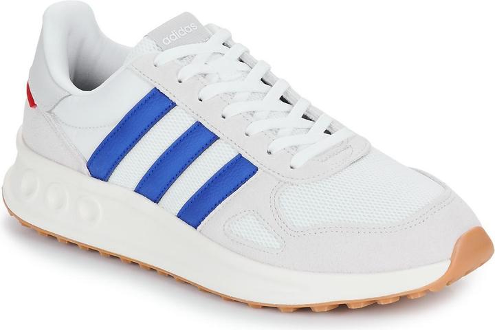Image du produit Adidas RUN 84 (44 2/3, 44.5)