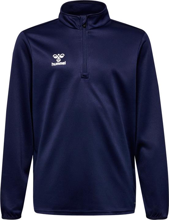 Image du produit hummel Hmlessential Half-Zip Kids (164)