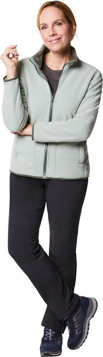 Produktbild Killtec KOW 34 (46)