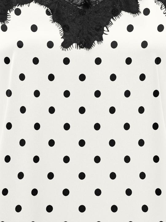 Image du produit Only ONLBELLA Midikleid Kleid (M)