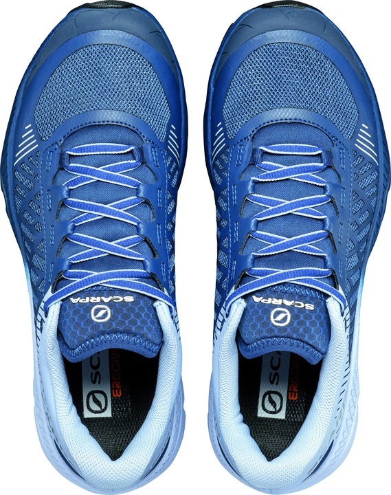 Immagine prodotto Scarpa Spin Ultra GTX Wmn (37.5)
