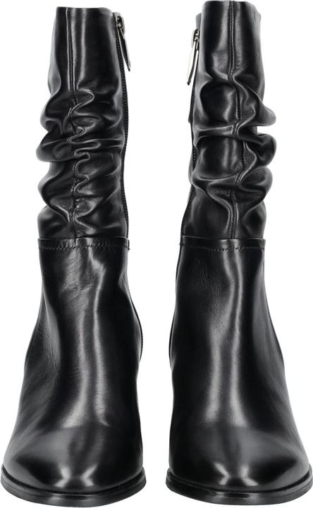 Immagine prodotto Regarde le Ciel Stiefel (41)