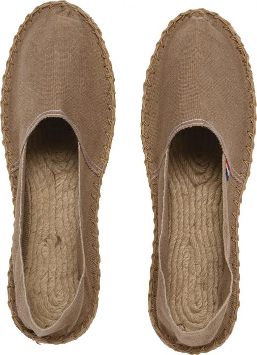 Actual product image Kariban Women's espadrilles (41)