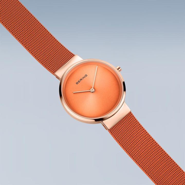 Image du produit Bering 14531-565