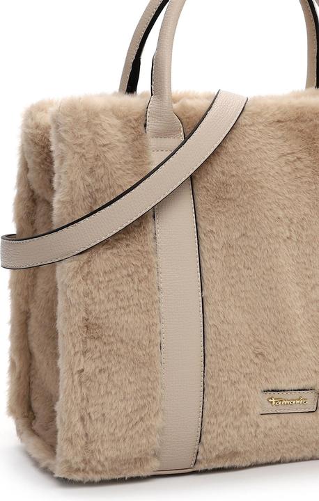 Immagine prodotto Tamaris Shopper TAS Garcia (12 l)