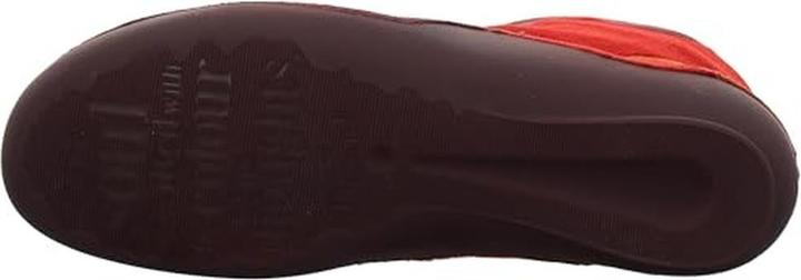 Produktbild Think! Stiefelette (37.5)