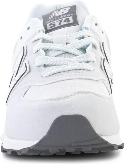 Image du produit New Balance Kinderschuhe (35.5)