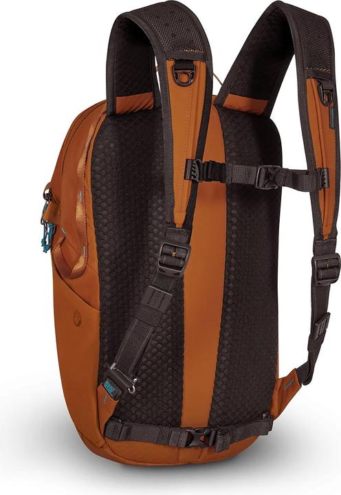 Image du produit Pacsafe Eco (18 l)