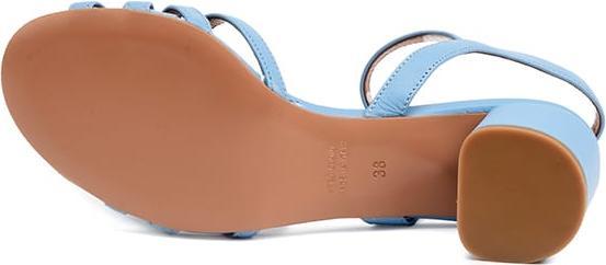 Actual product image Konstantin Starke 3397446 (37)