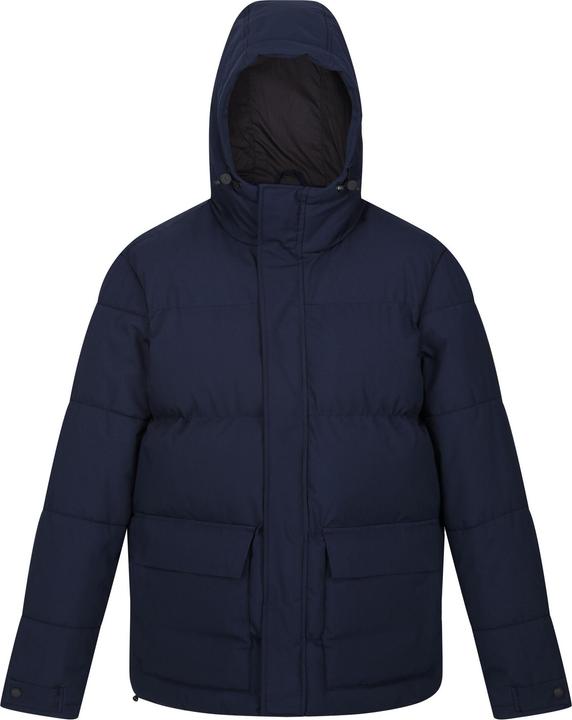 Immagine prodotto Regatta Veste matelassée Falkner pour hommes (3XL)