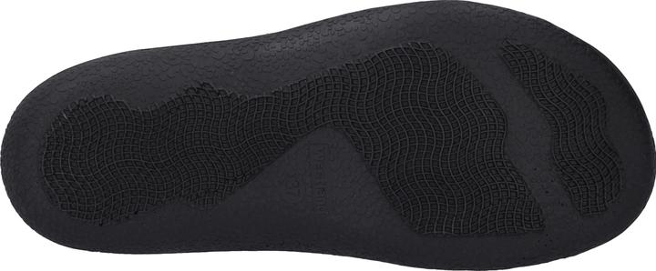 Produktbild Westland 18305-348 (41)