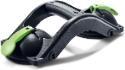 Actual product image Festool Double suction lifter GECKO DOSH (50 kg)