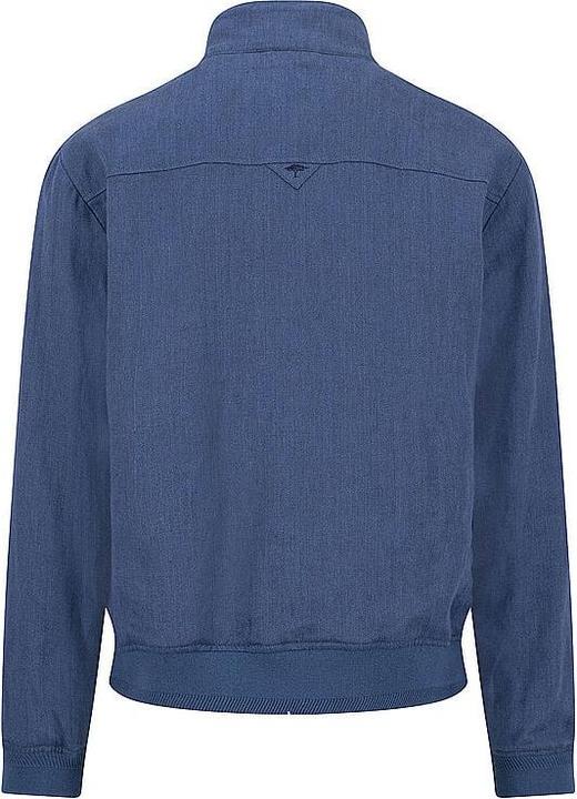 Immagine prodotto Fynch-Hatton Blouson (XL)