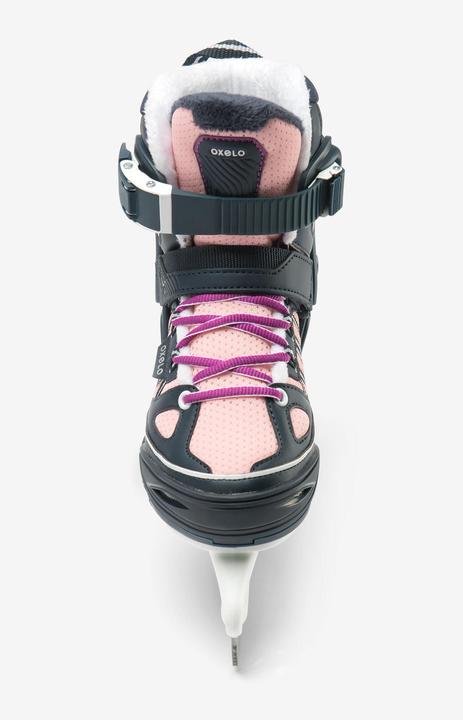 Actual product image Oxelo Fit 500 (38, 39, 40)
