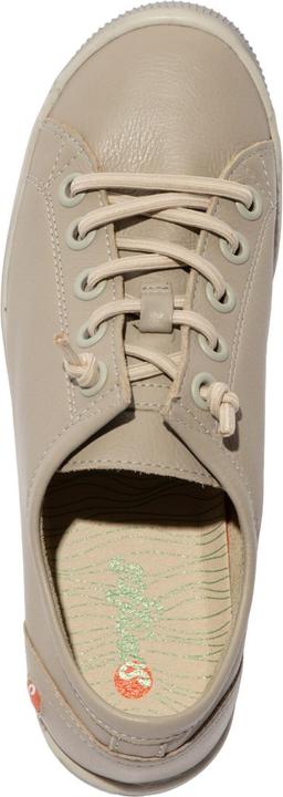 Image du produit Softinos Sneaker (42)