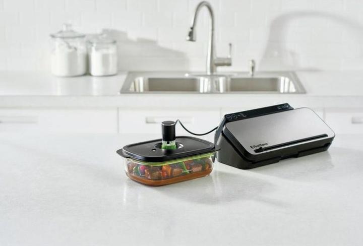 Immagine prodotto FoodSaver Contenitore per alimenti freschi (2.30 l)