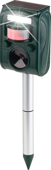 Produktbild Exbuster 