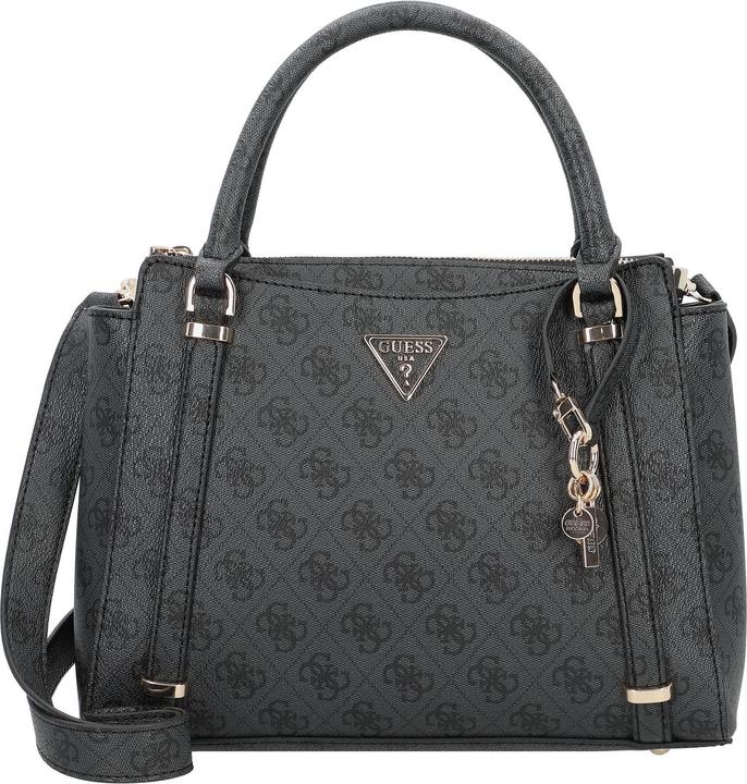 Immagine prodotto Guess Borsa con manico ECO ERICA