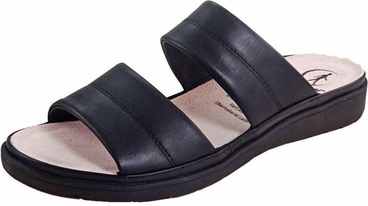 Actual product image Ganter Mule Evi (39)