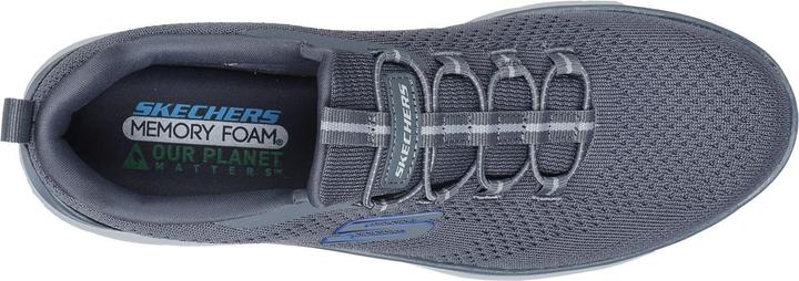 Produktbild Skechers Freizeitschuhe 232832-CHAR Summits (41.5)