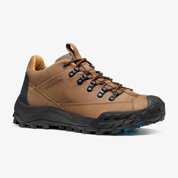 Produktbild Scarpa Rove Rock Gtx (44.5)