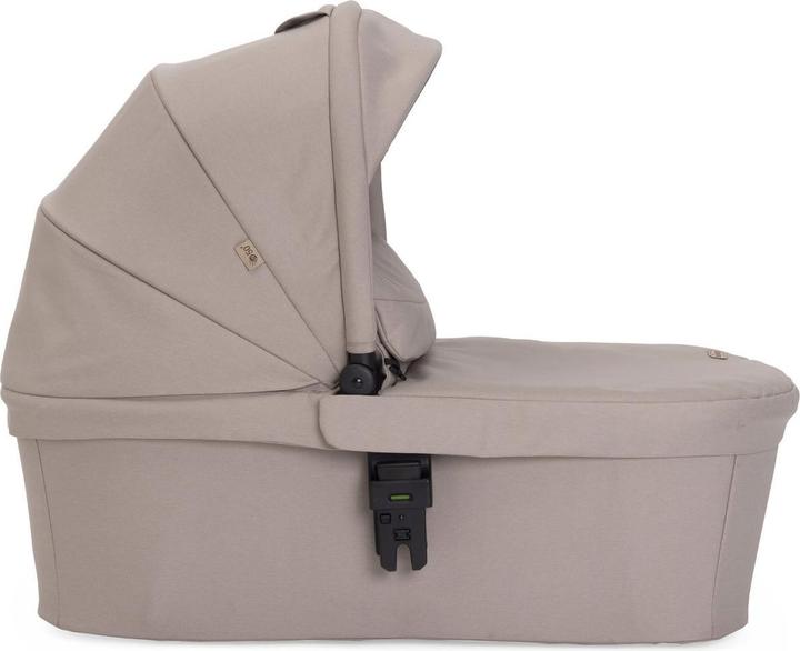 Produktbild Chicco Seety Carrycot
