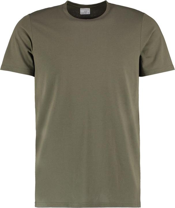 Produktbild Kustom Kit Superwash Tshirt (XS)