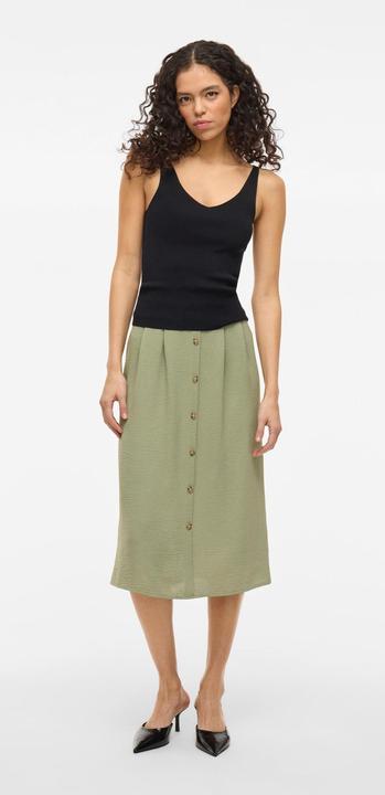 Immagine prodotto Vila Ärmellos Stricktop (XL)