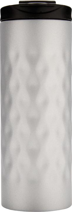 Image du produit Xd Collection - Mug de voyage (0.35 l)