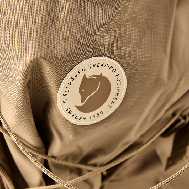 Produktbild Fjällräven Abisko Hike Lite 20 (20 l)