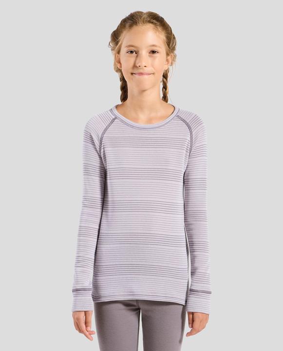 Produktbild Odlo Active Warm  Set (104)