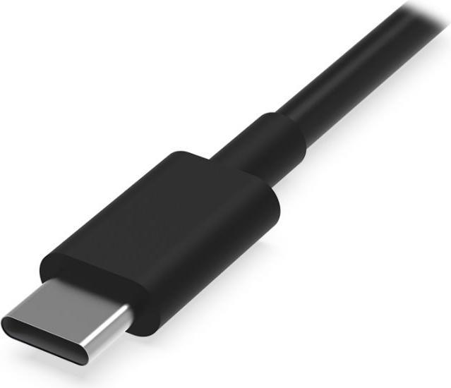 Image du produit Krux Câble USB type A / USB type C 1 2 m (1.20 m, USB 2.0, 100 W)