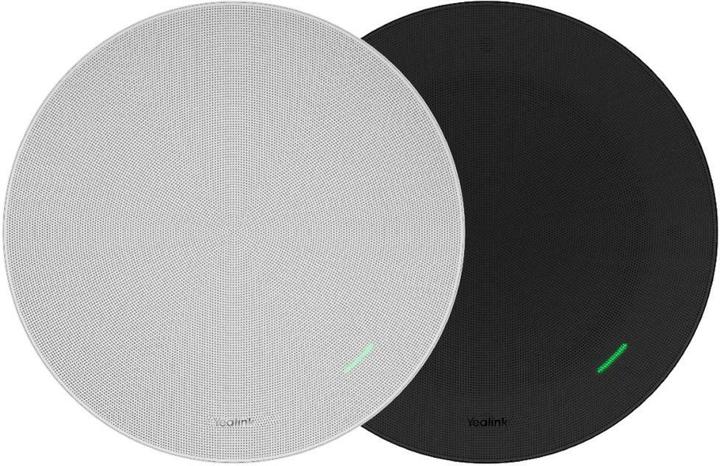 Immagine prodotto Yealink Videoconferenze - Accessorio per altoparlanti da soffitto CS10