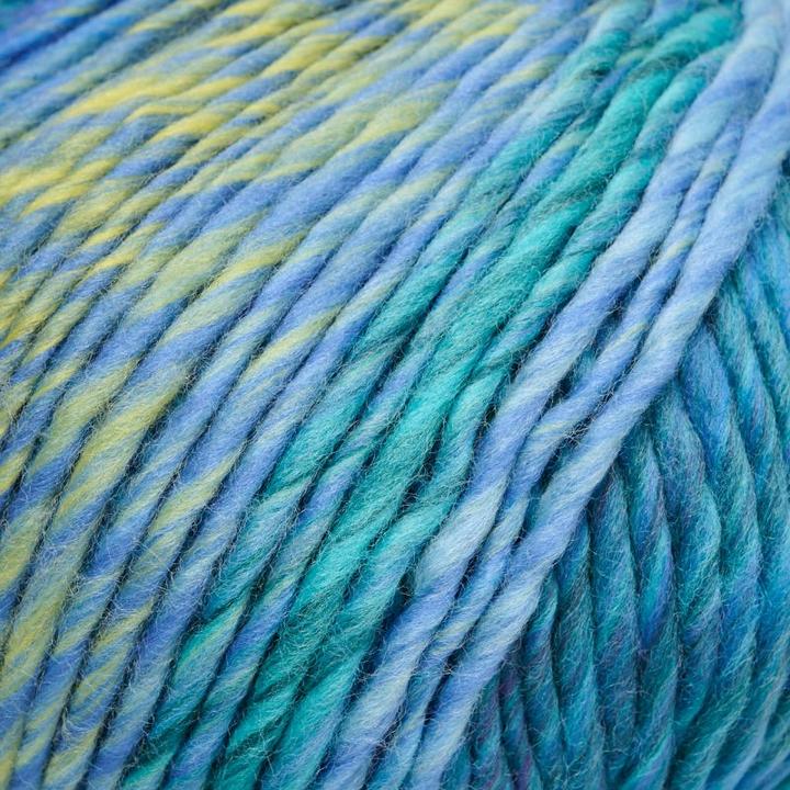 Produktbild Myflower Premium Maxima (90 m)