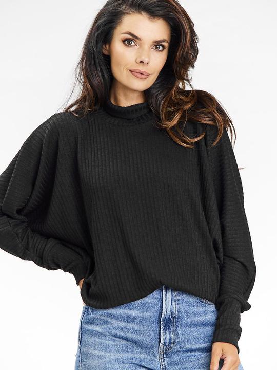 Produktbild Awama Rollkragenpullover (M)