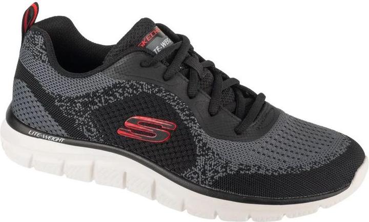 Image du produit Skechers Track-Glendor (40)