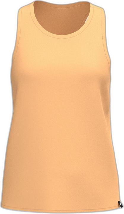 Actual product image Joma Oasis (L)