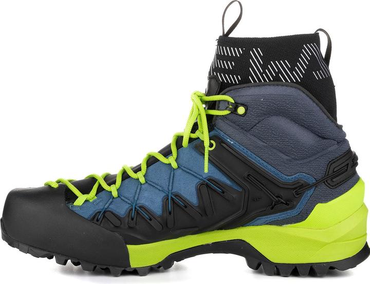 Produktbild Salewa Wildfire Edge GTX (42.5)