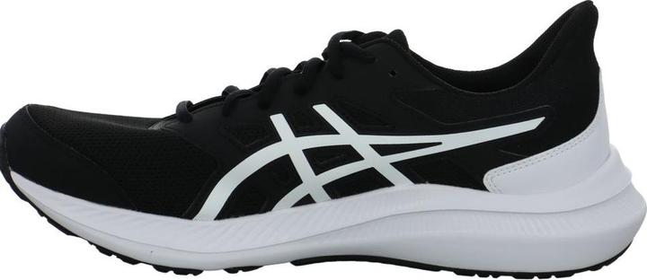 Produktbild ASICS Performance Jolt 4 (45)