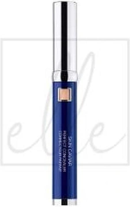 Actual product image La Prairie Skin Caviar Perfect Concealer (1)