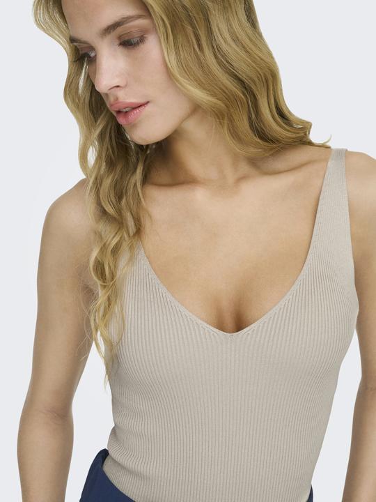 Immagine prodotto JdY Jdynanna S/L Top Knt Noos (M)