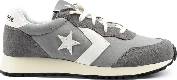 Image du produit Converse Omega Trainer (44)