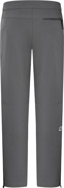 Produktbild Berghaus Trail-Explorer Pant (30, 46)