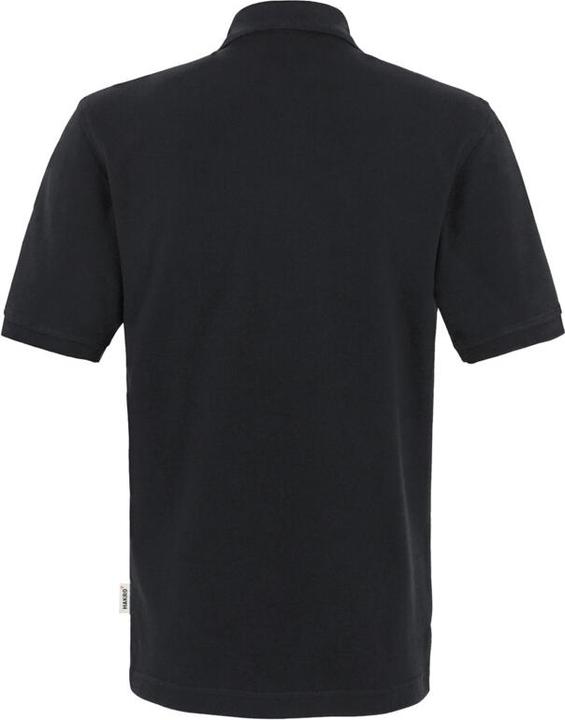 Immagine prodotto Hakro Top polo tascabile (M)