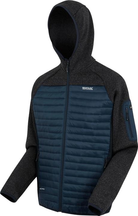 Produktbild Regatta Newhill (M)