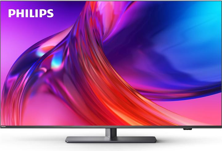 Produktbild Philips 65PUS8808/12 (65", LED, 4K, 2023)