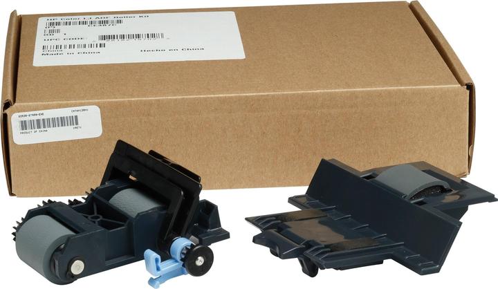 Actual product image HP Color Lj Adf Roller Kit