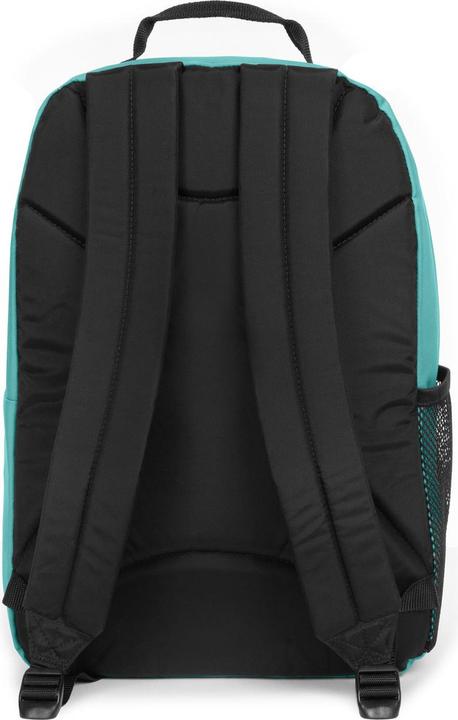 Image du produit Eastpak Study Buddy