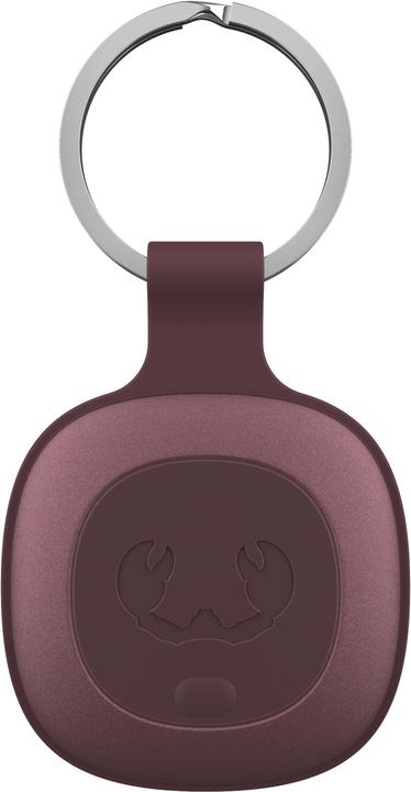 Produktbild Fresh'N Rebel Smart Finder Tag (iOS)